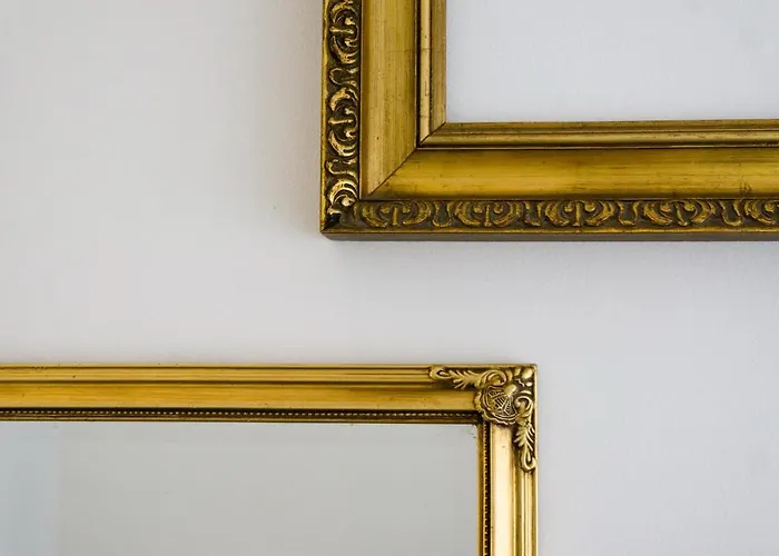 Sunny In A Typical Neighborhood Apartmán *