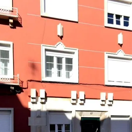 Sunny In A Typical Neighborhood Appartamento *
